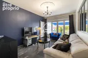 Appartement à MONTOIS-LA-MONTAGNE