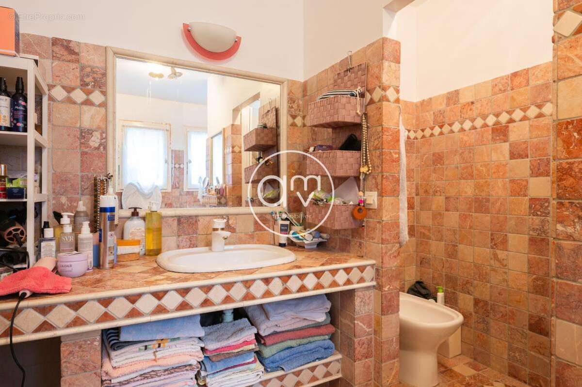 Propriété Ollioules - EXCLUSIVITE - photo 10