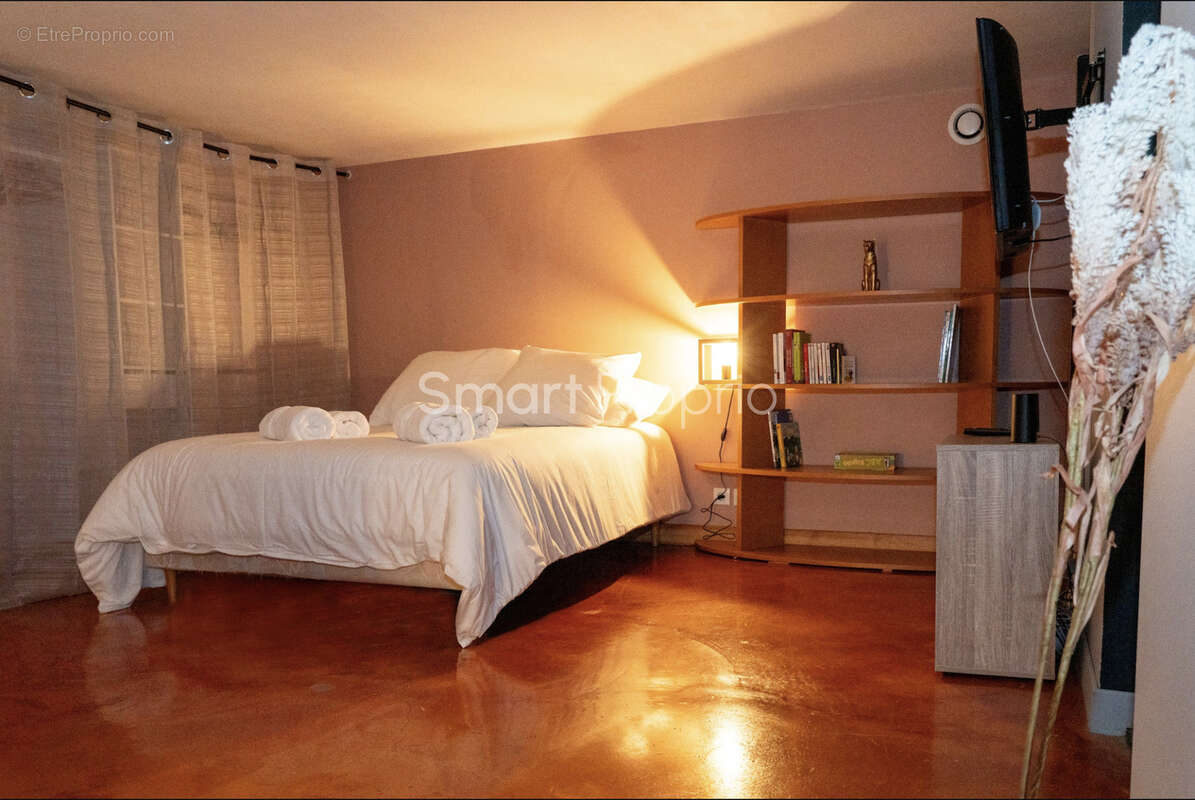 Appartement à DUNKERQUE