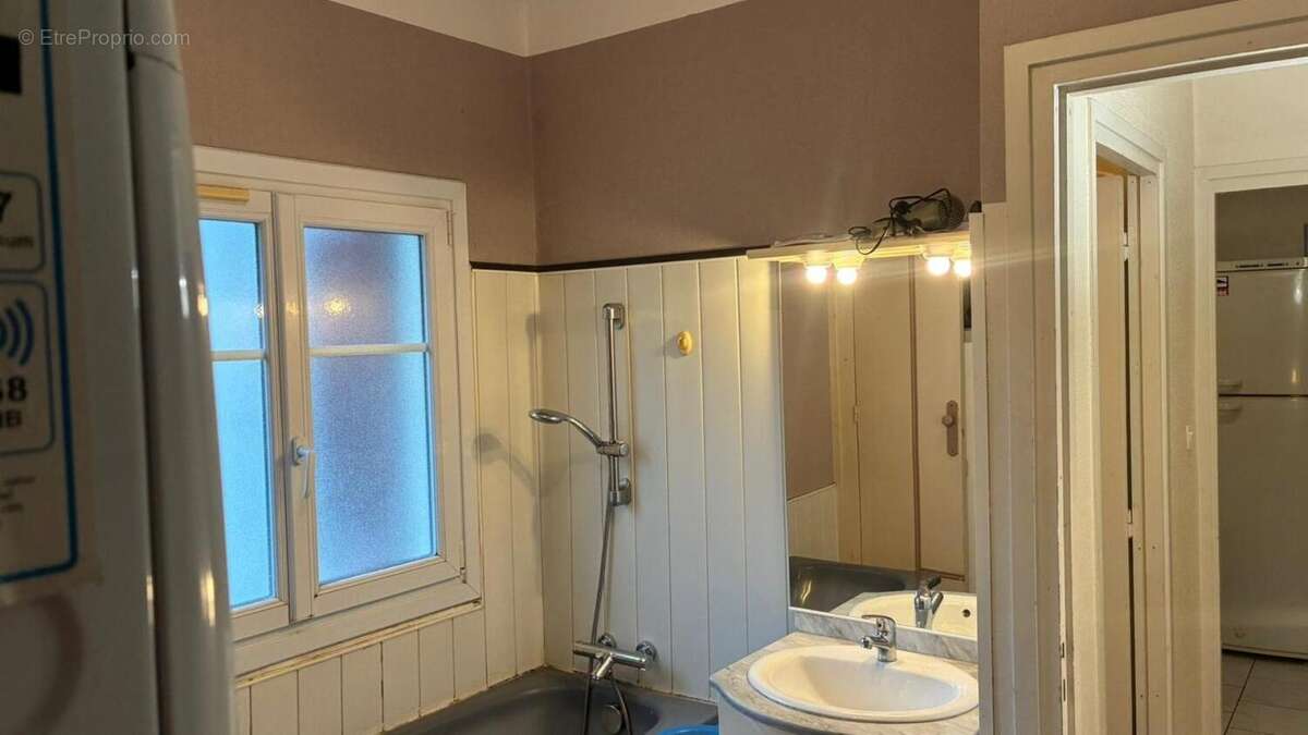 Photo 4 - Maison à SOUSTONS