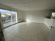 Appartement à CABESTANY