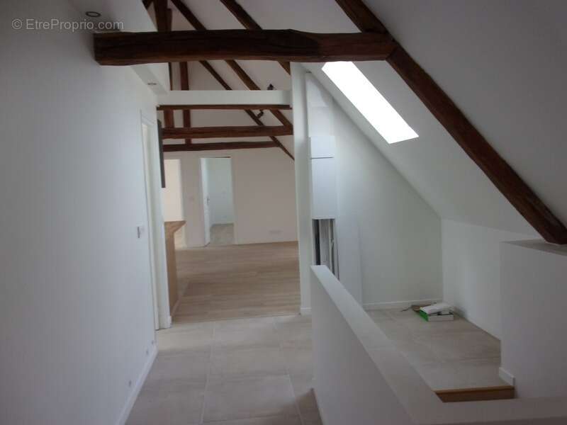 Appartement à vendre 4 pièces MOUY (60) - photo 8