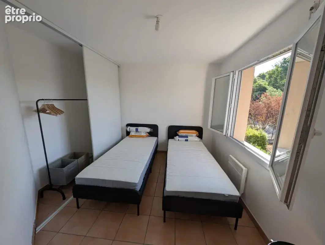 Maison 113m² garage jardin Port Cassy LANTON 280 000€ - photo 9