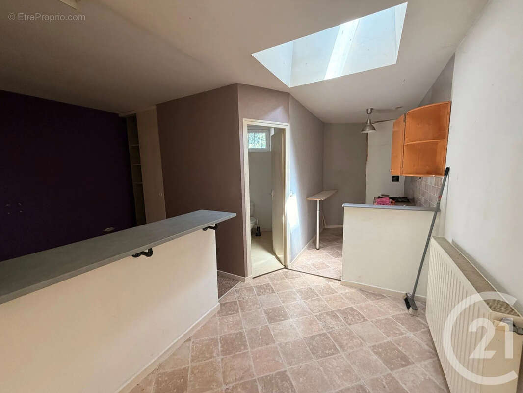 Maison 190 m² à Davezieux  - photo 15
