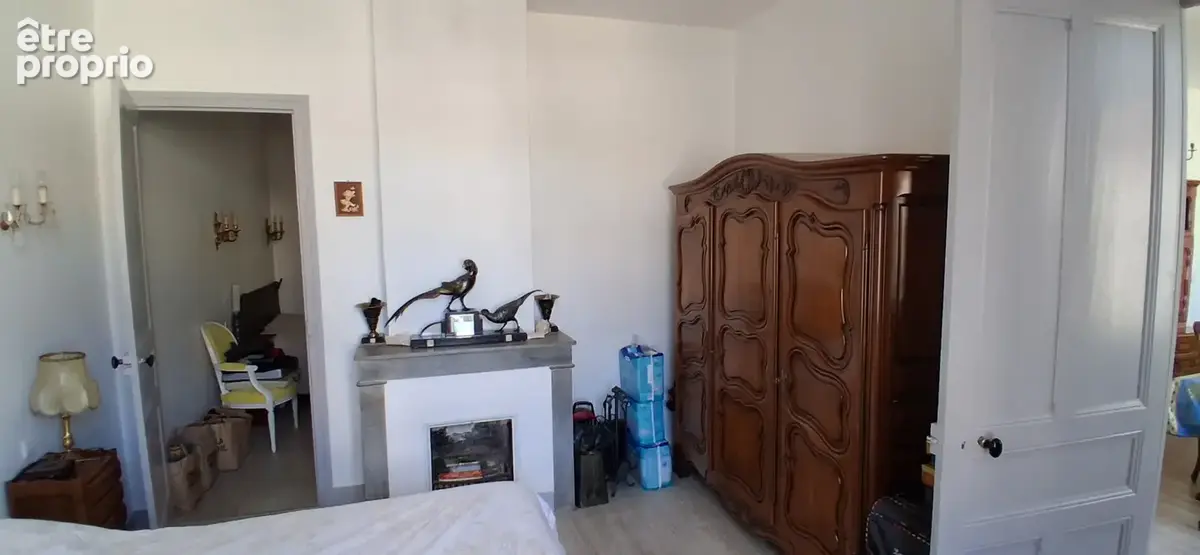 Magnifique Appartement   Le Chambon-sur-Lignon - photo 16
