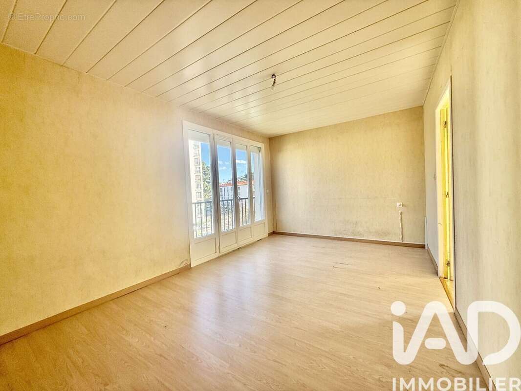 Photo 3 - Appartement à PERPIGNAN
