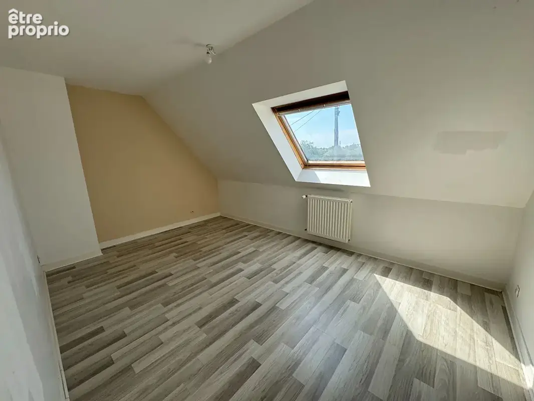 Maison de 110 m² avec vie de plain-pied à Bohars - photo 5