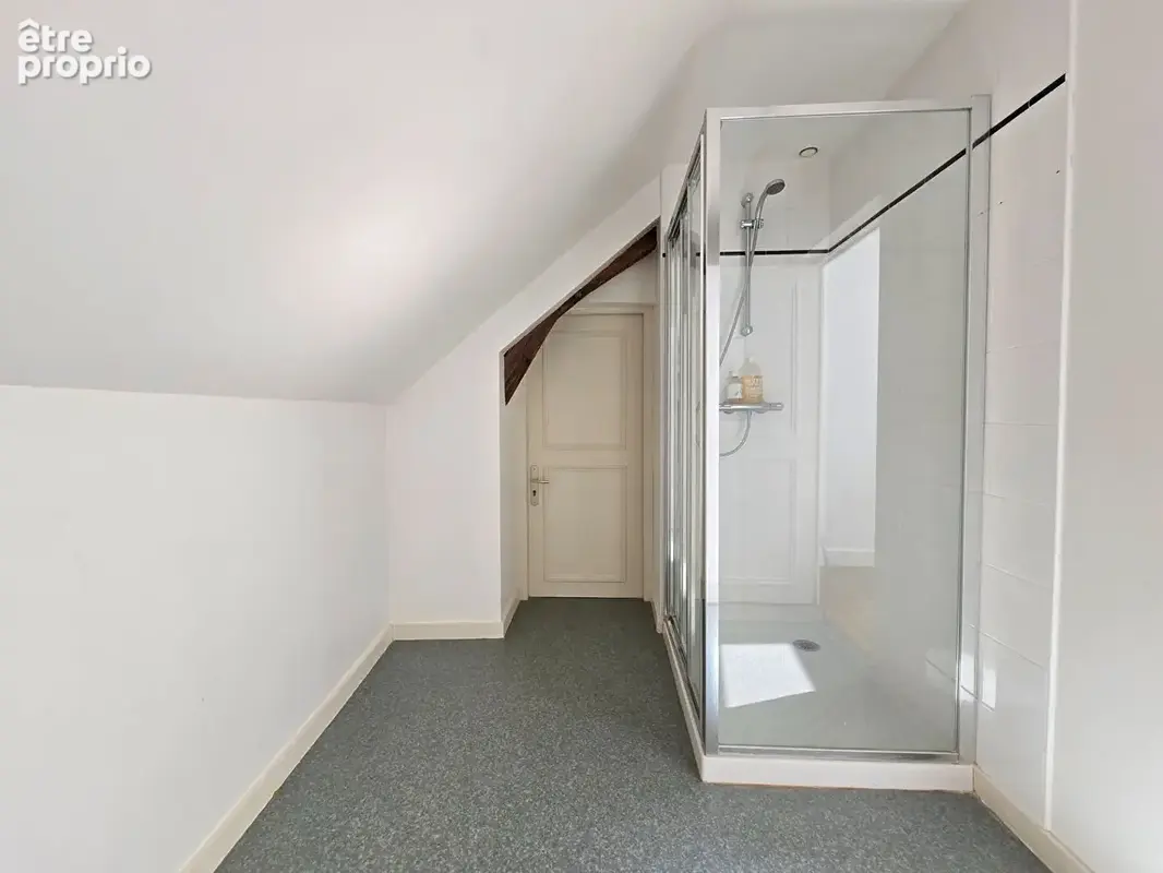 Maison 330m² à orléans - photo 13