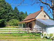 Photo 1 - Maison à FREIX-ANGLARDS