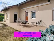 Maison à CONFRANCON
