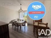 Photo 1 - Appartement à LIVRON-SUR-DROME