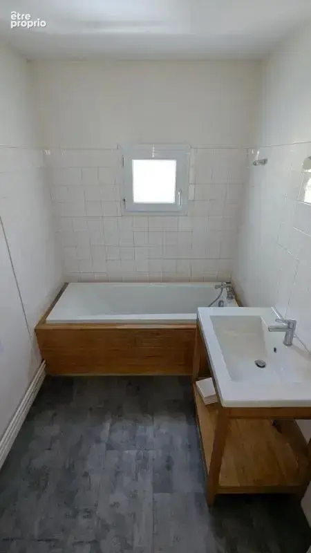 MAISON 4 pièces - photo 4