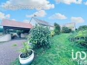 Photo 1 - Maison à CROSVILLE-LA-VIEILLE