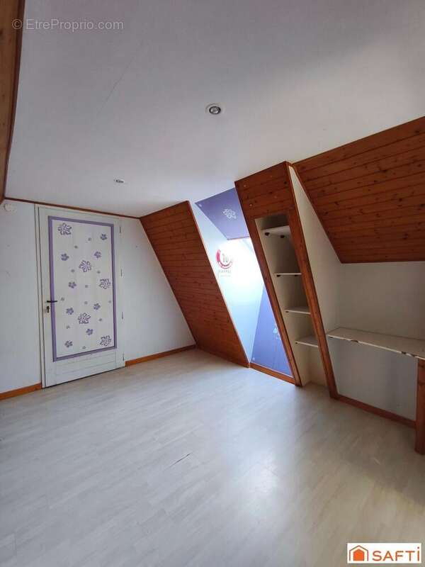 Photo 9 - Maison à RANG-DU-FLIERS
