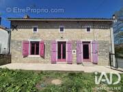 Photo 1 - Maison à SURIN