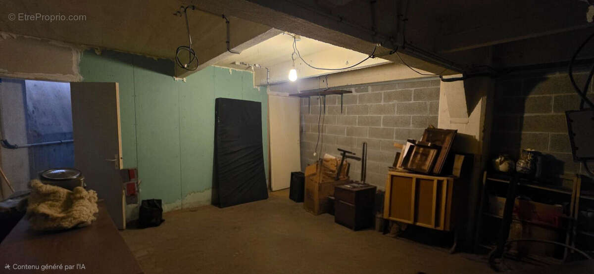 local commercial - photo 7
