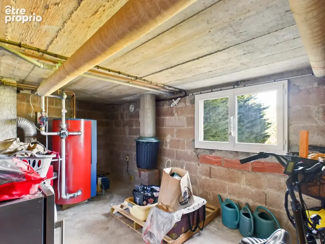 Superbe maison dans un village très recherché - photo 12