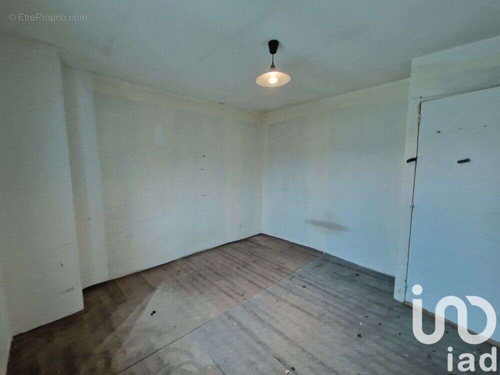 Photo 6 - Maison à ITTEVILLE