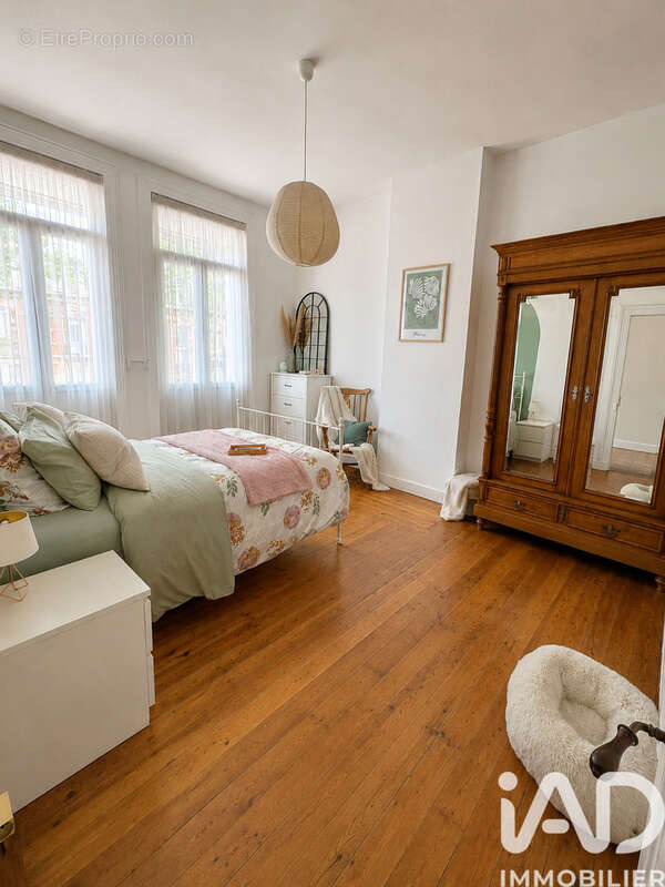 Maison 174 m² à Douai  - photo 9