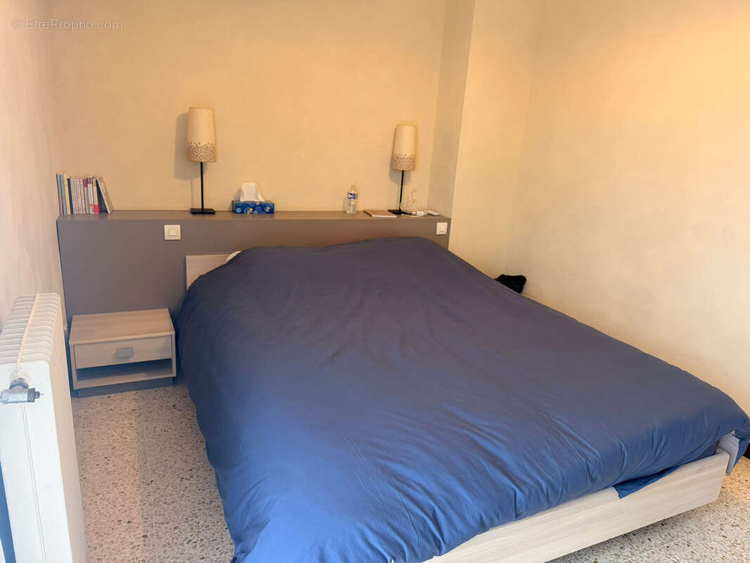 Villa F5 avec garage Hauts de Massane Montpellier - photo 4