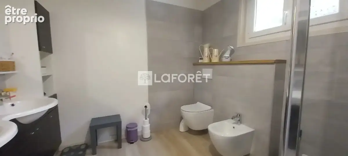 Maison à 5 minutes de Guingamp - photo 6