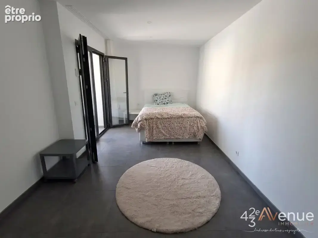 Maison 5 pièces 150 m² à vendre à Sury-Le-Comtal (42450) - photo 7