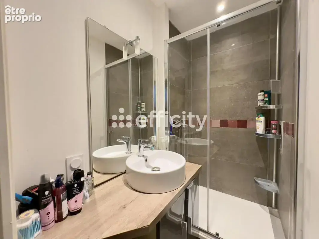 Maison 11 pièces 267 m² à vendre à Septemes-Les-Vallons (13240) - photo 20