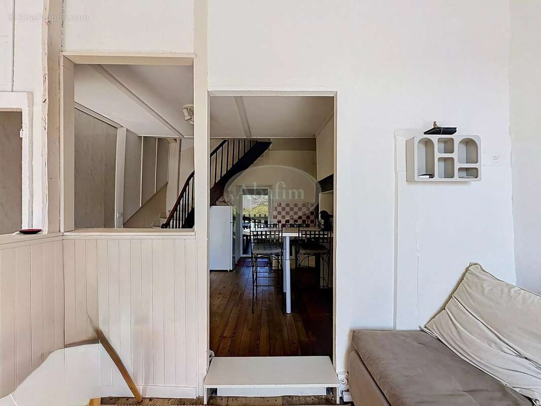 Maison, jardin,  petit prix - photo 9