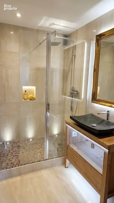 Studio centre cannes - photo 4