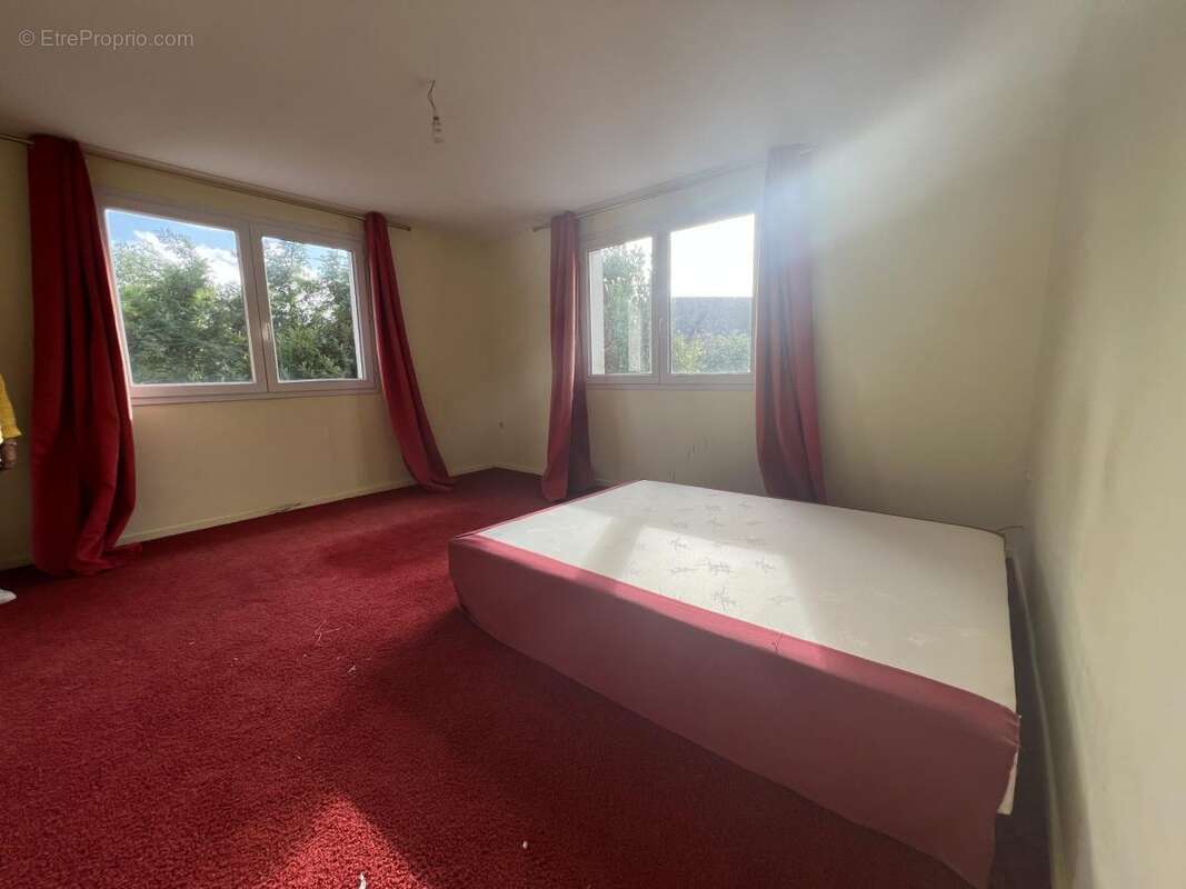 Maison 190 m² à Chicheboville  - photo 6