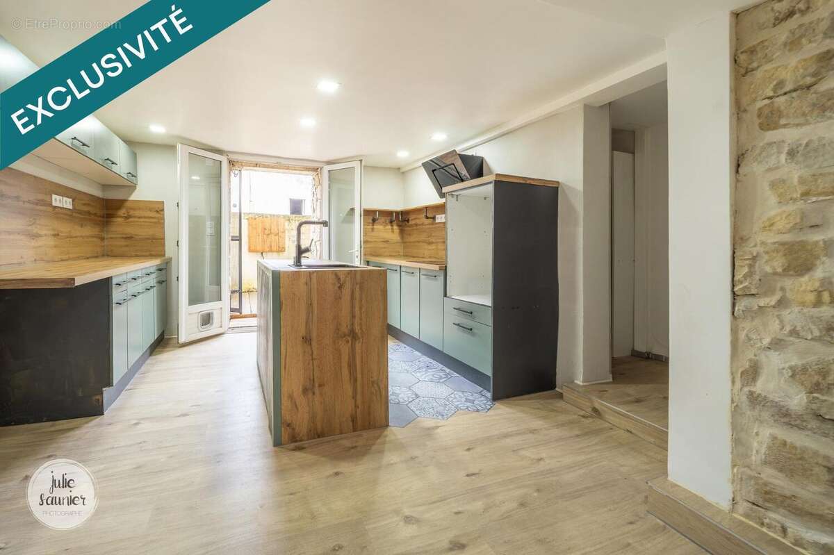 Photo 5 - Maison à KIRSCHNAUMEN