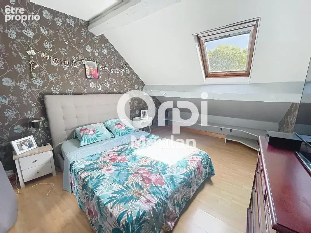 Appartement À Vendre - photo 16