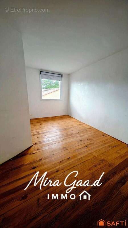 Photo 8 - Maison à BESSIERES