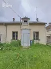Maison à TROSLY-LOIRE