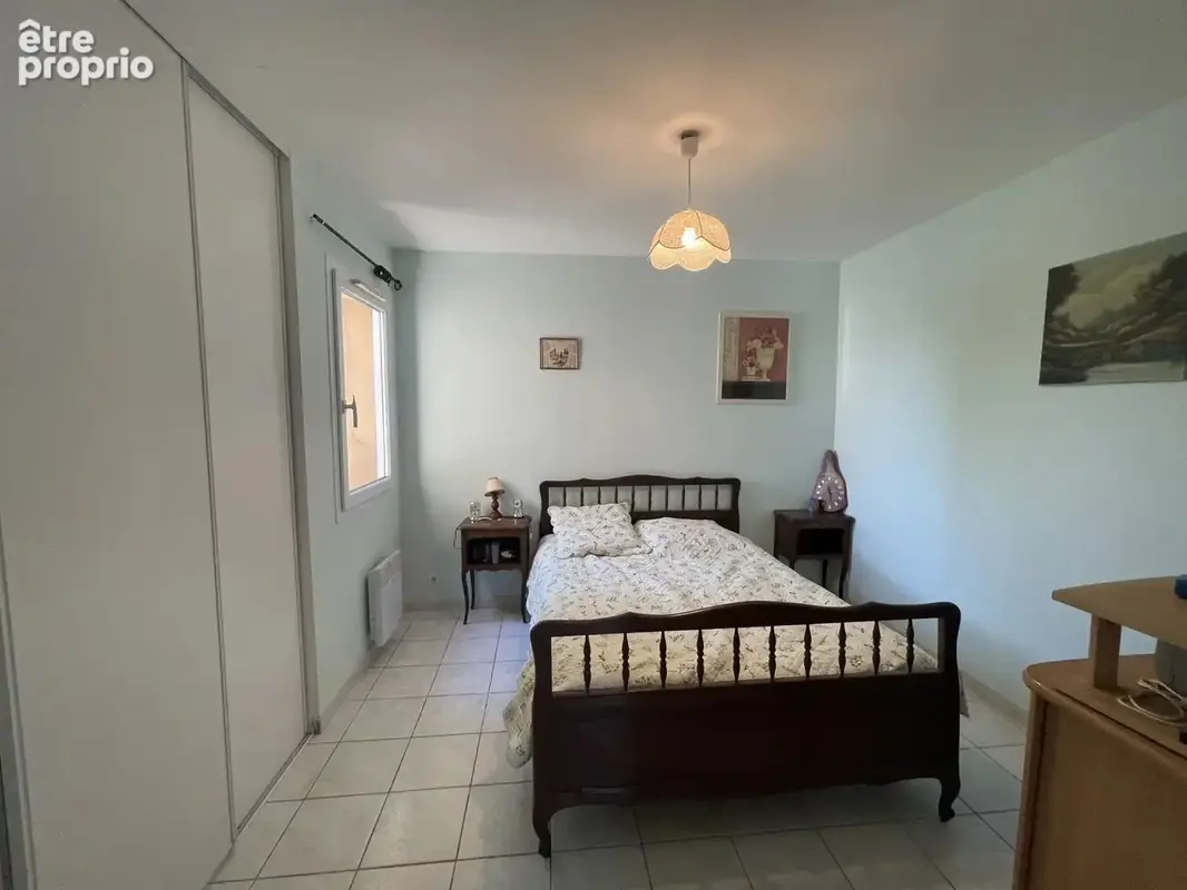 Appartement 5 pièces 112 m² à vendre à Le Pontet (84130) - photo 7