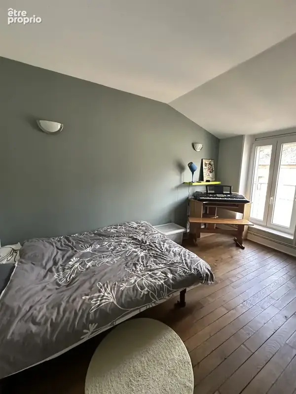 Maison 6 pièces 235 m² à vendre à Ligny-En-Barrois (55500) - photo 8