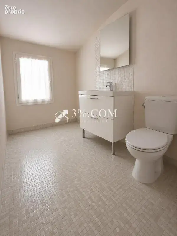 villa proche de toutes comodités - photo 6