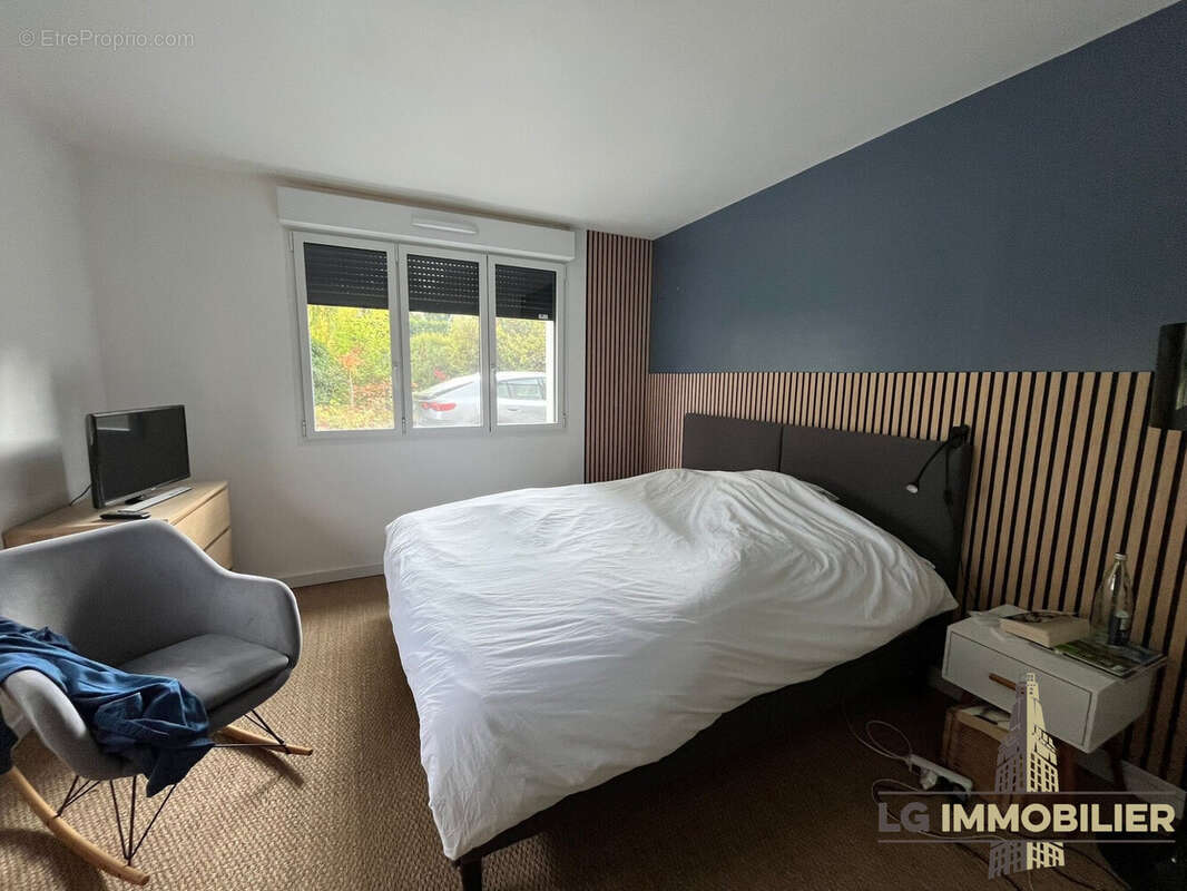 Maison à SAINT-FUSCIEN