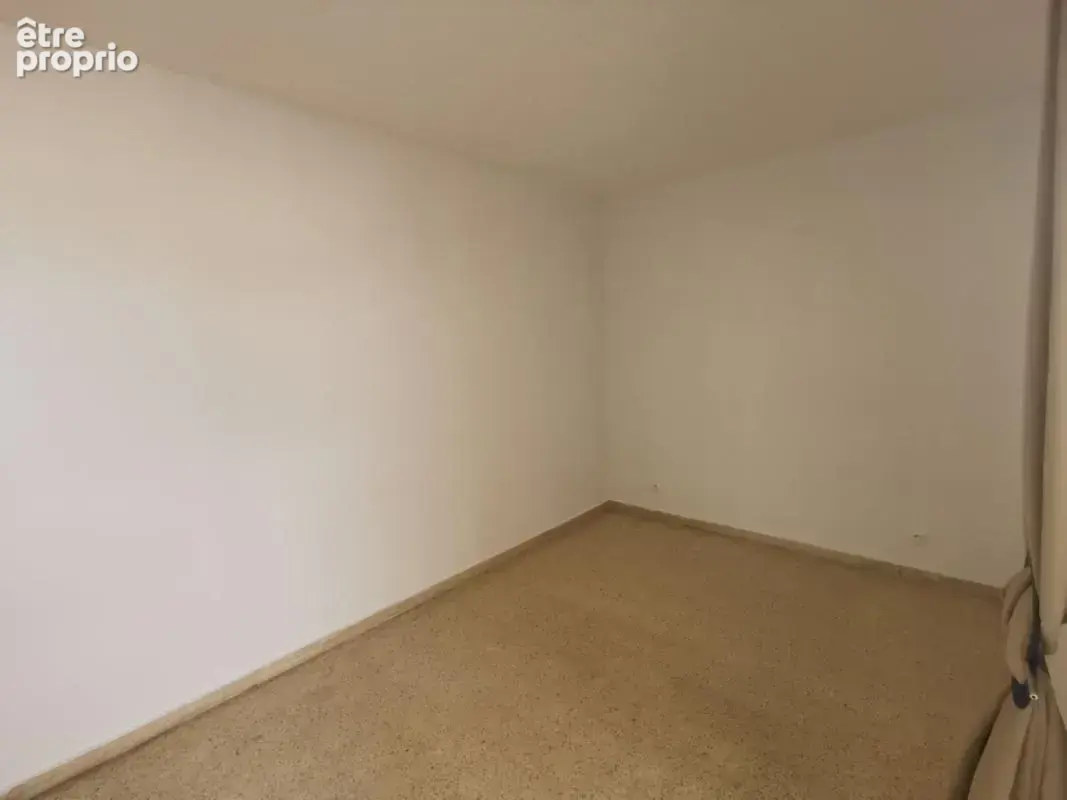 Appartement - photo 3