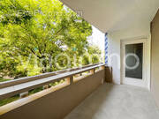 Appartement à SAINTE-FOY-LES-LYON