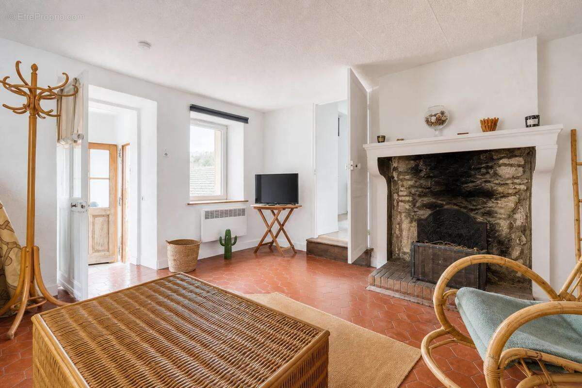 Belle maison de 9 pièces avec piscine à Baubigny - photo 13