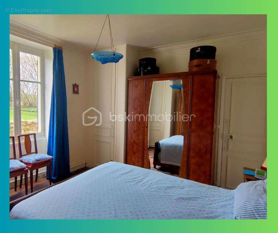 Maison 150 m² à Coulommiers  - photo 11