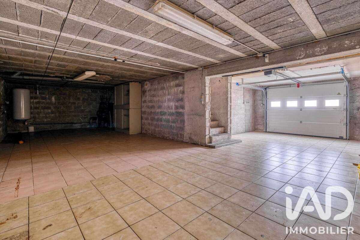 Maison 79 m² à Dampmart  - photo 9