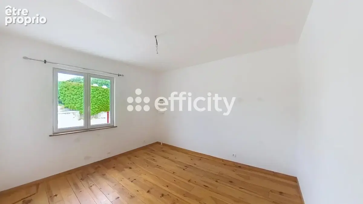 Maison de bourg - photo 8