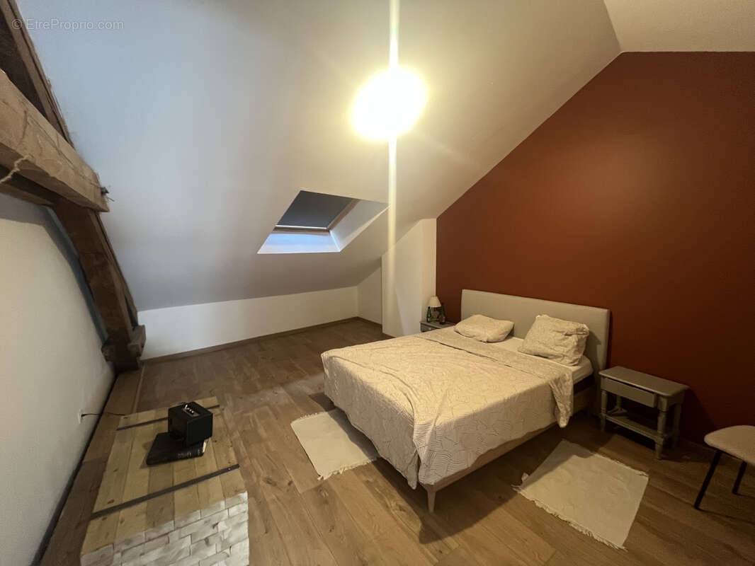 Maison 160 m² à Seyssel  - photo 8
