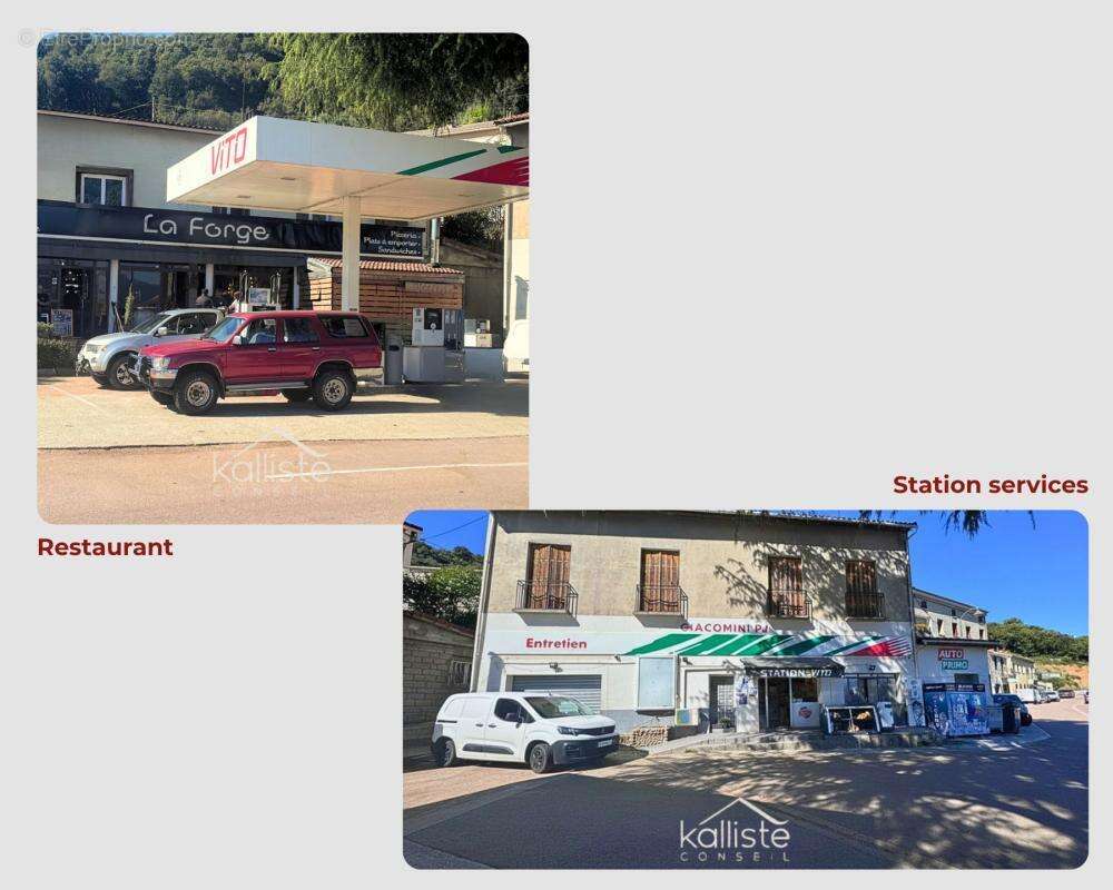 Maison de 2020, petit prix, maximum de plaisir - photo 21