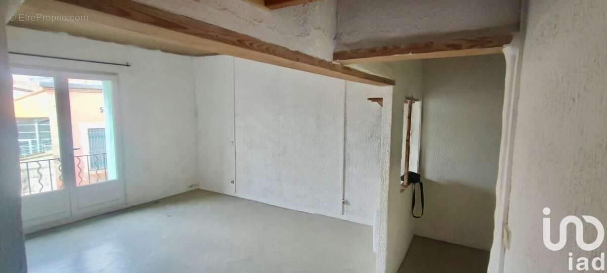 Photo 5 - Appartement à LODEVE