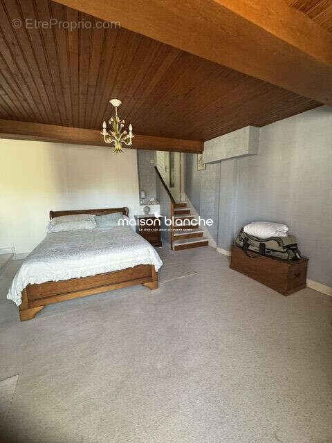 Maison 110 m² à Chouze-Sur-Loire  - photo 6