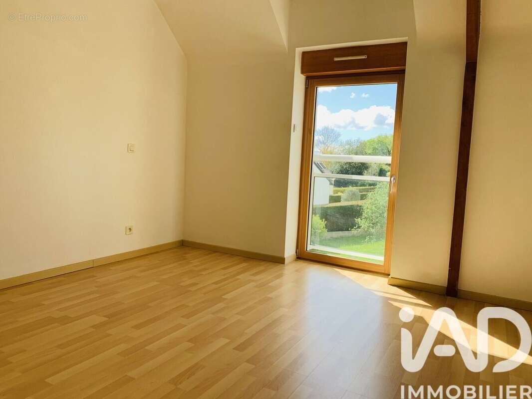 Photo 5 - Maison à QUEVEN