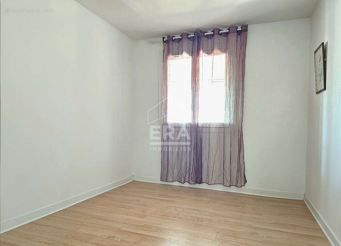 Maison 88m² à linars - photo 7